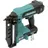 Makita DBN 601Z Akku-Nagler