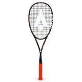 Karakal T 120 FF Squashschläger