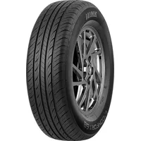 ILink L-Comfort 68 195/65 R15 95H XL
