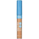Rimmel London Rimmel Kind & Free Concealer Medium