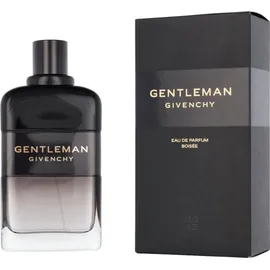 Givenchy Gentleman Boisée Eau de Parfum 200 ml