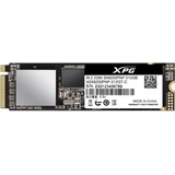 A-Data XPG SX8200