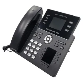 Grandstream GRP-2614 Advanced Business