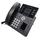 Grandstream GRP-2614 Advanced Business