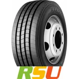Falken RI151 385/65 R22.5 164K