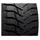 SAILUN Ice Blazer WST3 215/50 R17 95T XL
