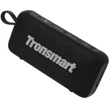 Tronsmart Trip 2 schwarz