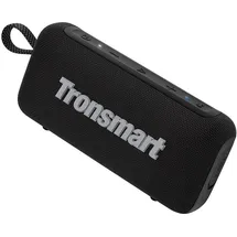 Tronsmart Trip 2 schwarz