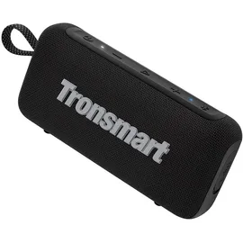 Tronsmart Trip 2 schwarz