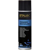 STALOC Power-Schaum Spray 500 ml