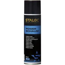 STALOC Power-Schaum Spray 500 ml
