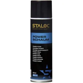 STALOC Power-Schaum Spray 500 ml