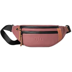 aunts & uncles Bauchtasche Japan Ichikawa applebutter
