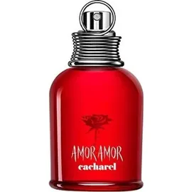 Cacharel Amor Amor Eau de Toilette 30 ml