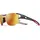 Julbo Aerolite 1-3 TU randlos Rot/Schwarz