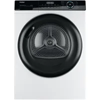 Haier HD80-A2939 I-PRO SERIE 3 Wärmepumpentrockner (8 kg)
