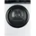 Haier HD80-A2939 I-PRO SERIE 3 Wärmepumpentrockner (8 kg)