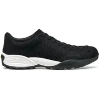 Scarpa Mojito Bio Schuhe (Größe 43.5, blau)