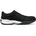 Scarpa