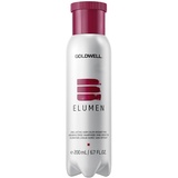 Goldwell Elumen Cool PlRose@10 pastel rose 200 ml