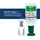 First Aid Only Augenspülung sterile 0,5 l