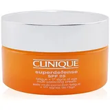 SPF 25 Fatigue + 1st Signs of Age Multi-Correcting Cream dry to very dry skin LSF 25 30 ml