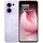 OPPO Reno13 F 5G 8 GB RAM 256 GB Plume Purple