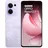 8 GB RAM 256 GB Plume Purple