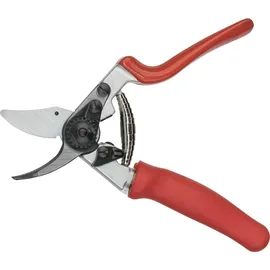 FELCO 12 Classic Gartenschere