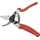 FELCO 12 Classic Gartenschere