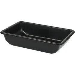 Set Auffangwannen 35 ltr. + 50 ltr. + 76 ltr. - 1 Stück