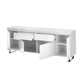 MCA Furniture Sideboard AUSTIN