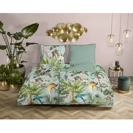 DESCANSO Muller Textiles 30536.44.28