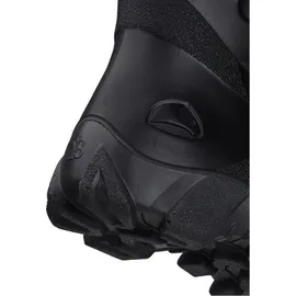 Viking Ultra 2.0 Black/Grey 26
