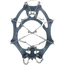 Snowline Trail Grödel