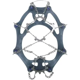 Snowline Trail Grödel