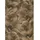 Guido Maria Kretschmer Fashion for Walls Vliestapete 53 cm x 10 m Braun/Schwarz/Bronze 1052711