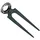 Knipex Kneifzange 5000210