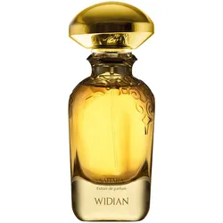 WIDIAN Gold Collection Sahara Extrait de Parfum 50 ml