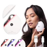StylPro Heated LED Electric Gua Sha