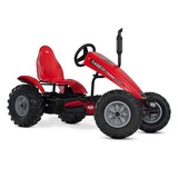 Berg Toys BERG Gokart XXL - Case-IH