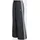 adidas FIREBIRD ADILENIUM Jogginghose Schwarz L