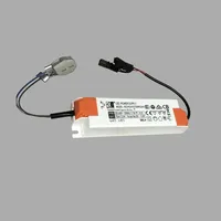 Helestra RUN LED-Treiber