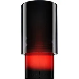 Trussardi Primo Eau de Parfum 100 ml