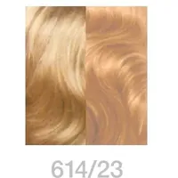 Balmain Hairxpression 50 cm 614/23