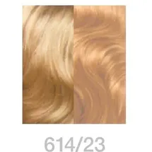 Balmain Hairxpression 50 cm 614/23