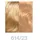 Balmain Hairxpression 50 cm 614/23