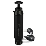Katadyn Pocket Wasserfilter One Size