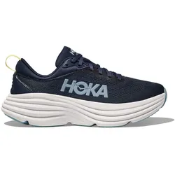 Hoka Damen Bondi 8 weiß 42.0