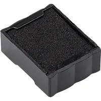 Trodat Ersatzkissen 6/4921 Schwarz